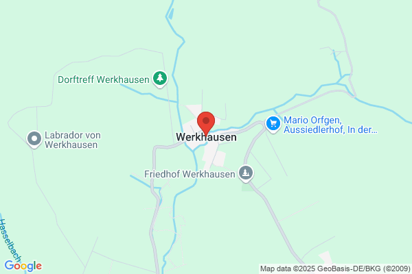 KRUG Werkhausen GmbH