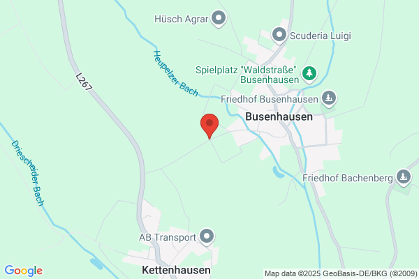 Verbandsgemeinde Altenkirchen