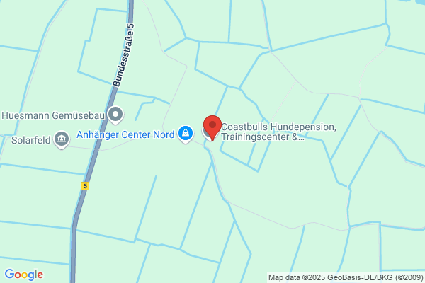 Die Bayerische - Agentur Dithmarschen