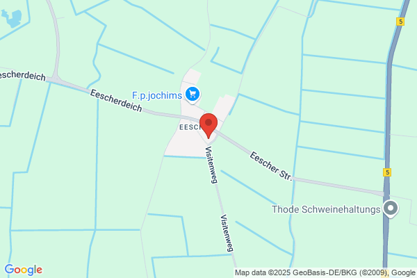 Deutsches Rotes Kreuz Ortsverein Meldorf