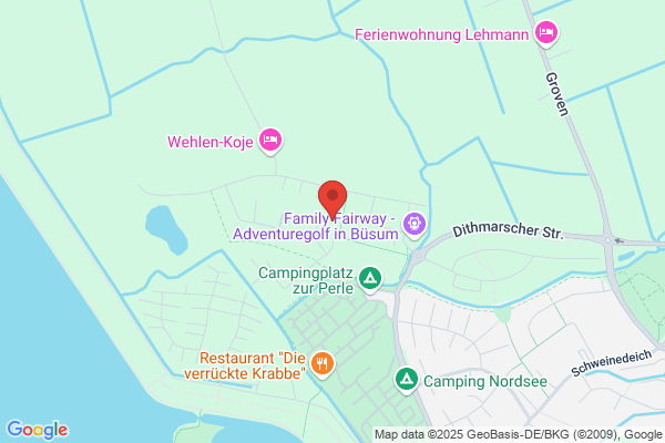 Hedde Bauunternehmen GmbH