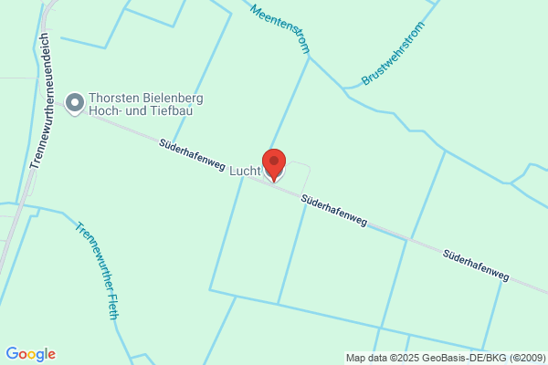 Lucht GbR