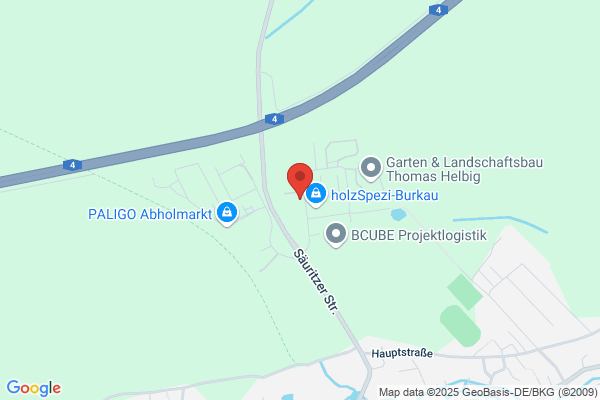 SOLAR DIRECT GmbH