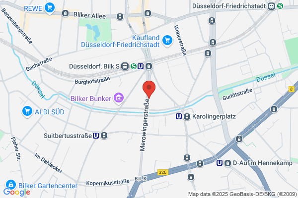 Sachverständigenbüro Baumann ö.b.v. SV für die Bewertung von beb. u. unbeb. Grundstücken