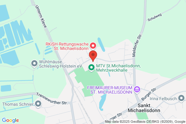 Witt GmbH