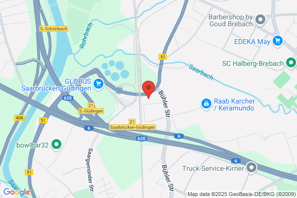 ALDI SÜD