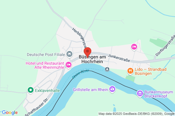 Lotto-Annahmestelle