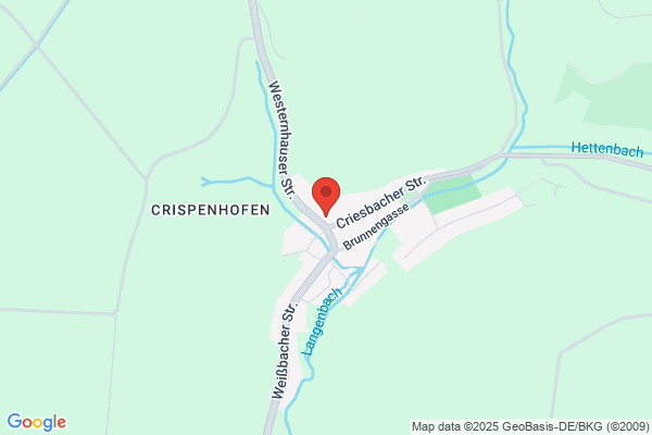 Steinle Erwin GmbH