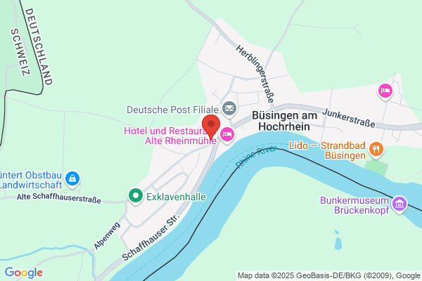 BOMEDI Beauty & Naturheilpraxis