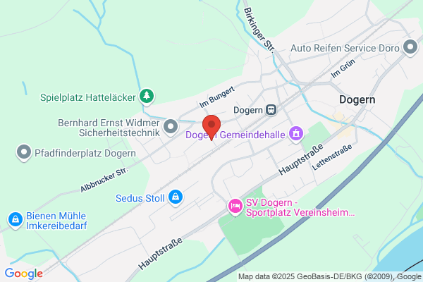 Kaminbau Dreher