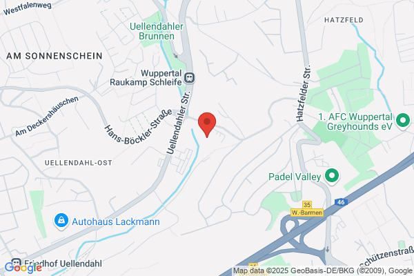 KÖBO ECO PROCESS GmbH
