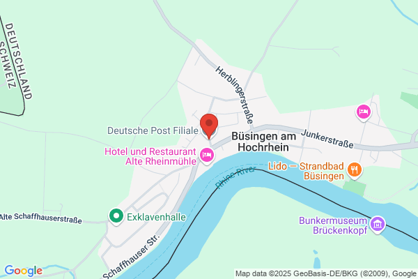 Postagentur