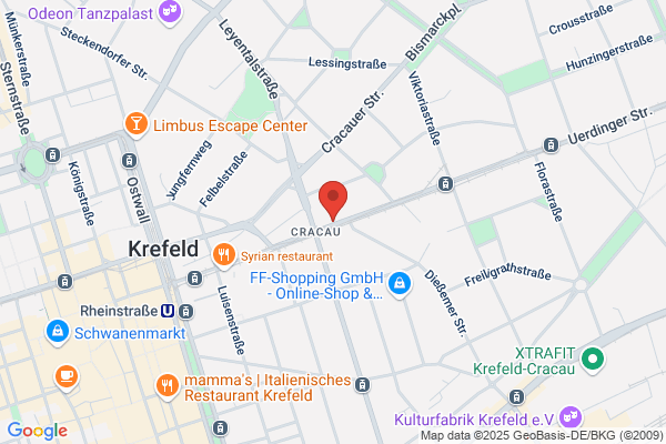 Lorenzen an der Kirche