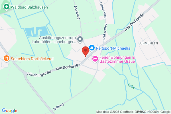 Kalesche