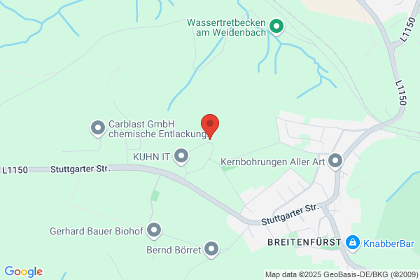 Schulz GmbH & Co. KG