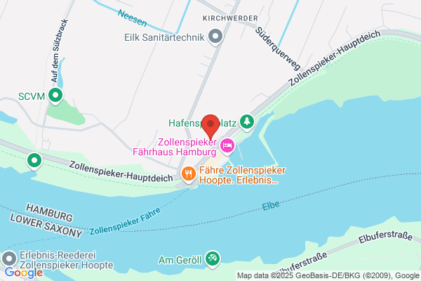 De Hoorschnieder