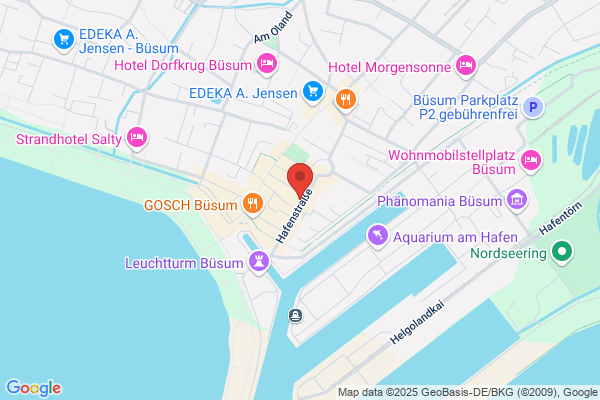 Land-gut-Hotel Zur Alten Apotheke