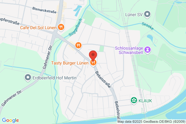 Reisebüro am Brunnenplatz M. Kühl-Hackelberg