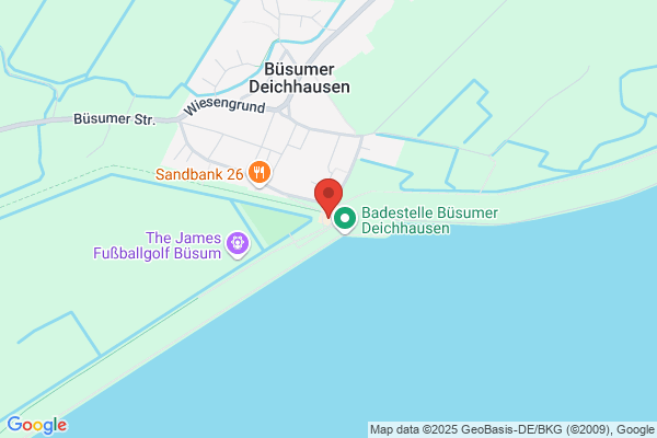 MobilGui.de GmbH