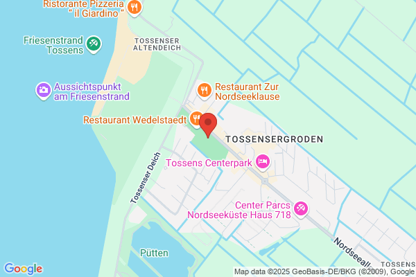Weserbäcker OHG Bäckerei - Konditorei