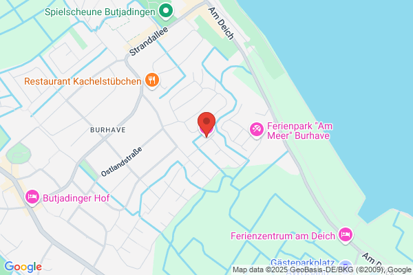 ferienhaeuser-nordsee-butjadingen