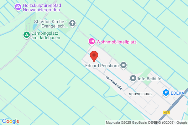 MAE-Veranstaltungstechnik