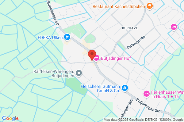 Bauhof