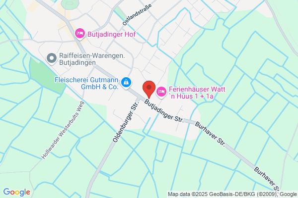 Bauunternehmen Dieter Otto GmbH