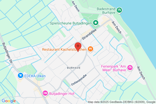 Habete Haus-Betreuungs-Team
