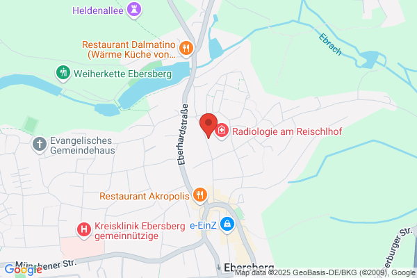 K + S Druck GmbH