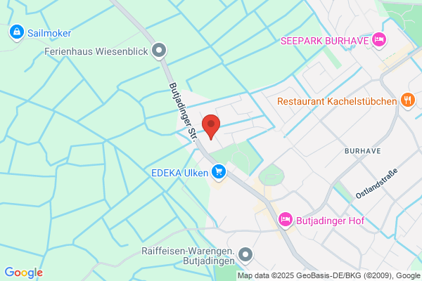 Netto Marken-Discount