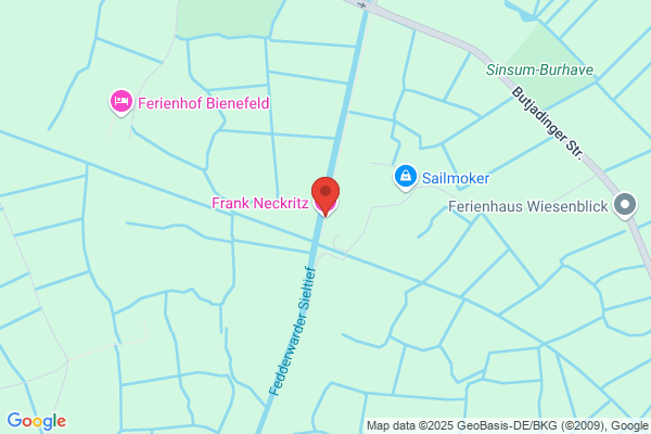 Jedebrock Inh. Elke Neckritz