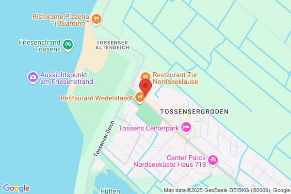 Hotel Schild Inh. Doris Schnaugst