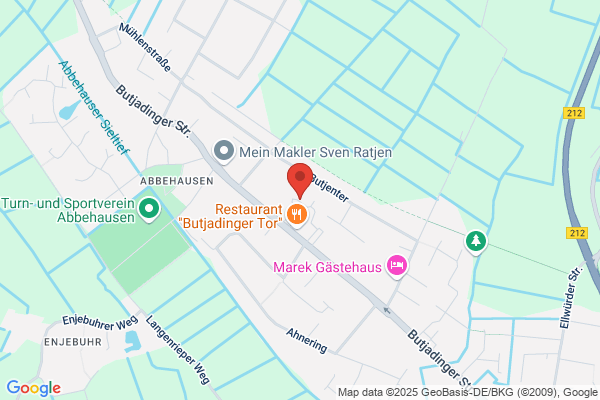 Hotel Schild