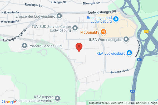 TNT Innight GmbH & Co. KG