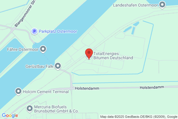 Bilfinger Maintenance GmbH