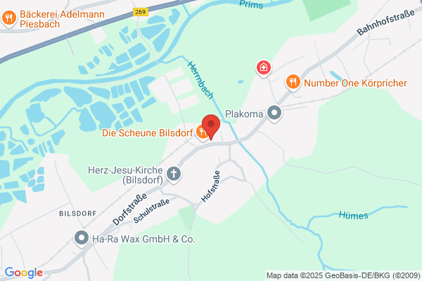 Bines Braut- u. Abendmodenverleih