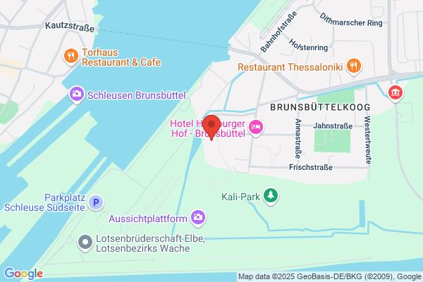 Deutsche Vialit GmbH