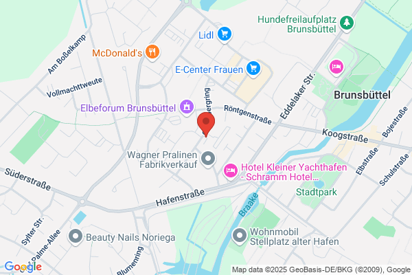 HOELP gGmbH