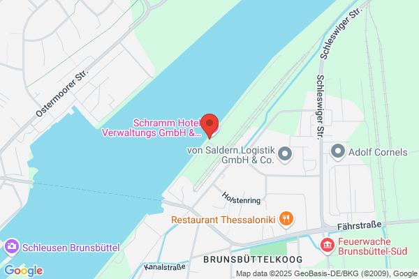 NavConsult AWSS GmbH & Co. KG