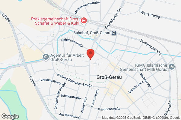 DEVK Versicherung: Udo Wagner