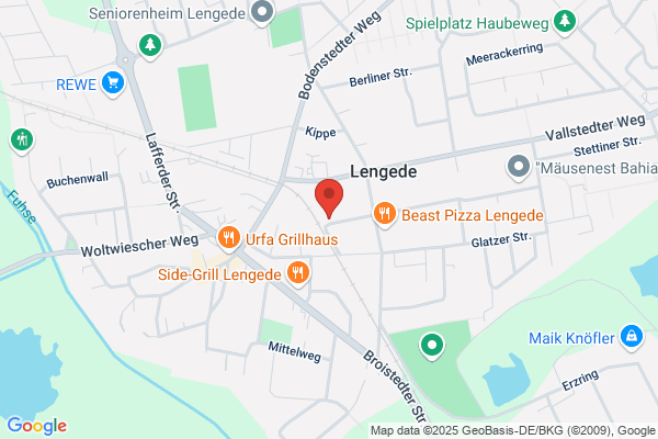 Dipl.-Ing. G. Bregulla