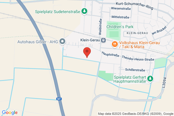 HMC Architekten