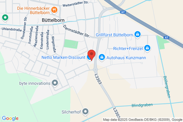 Auto-Buda