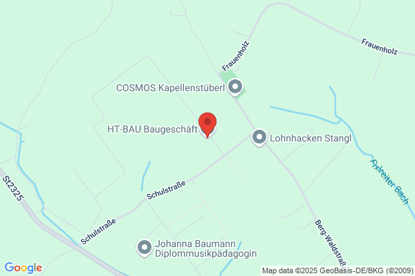 HT Bau