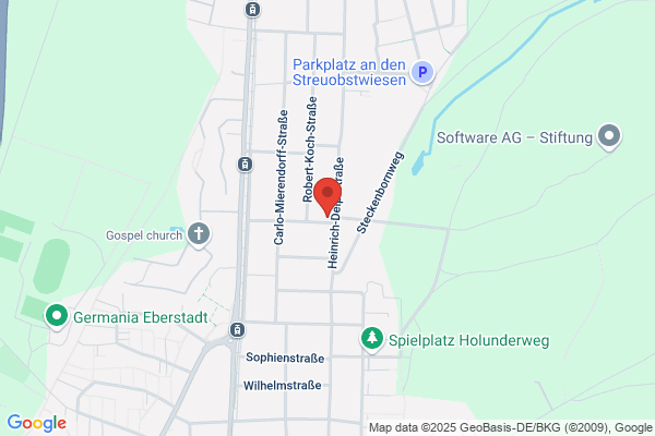 Traiser GmbH