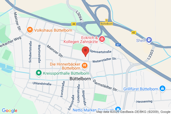 Cafe am Rathaus Inh. Georgaledakis Georg