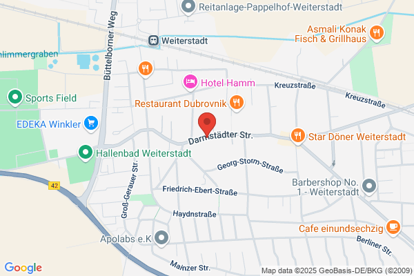 Excellence Network GmbH&Co.KG
