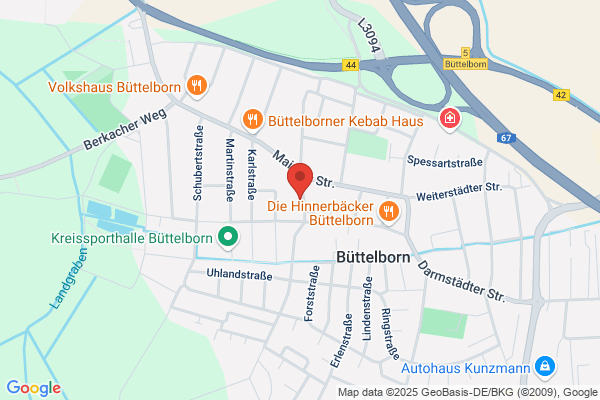 Kullmann GmbH