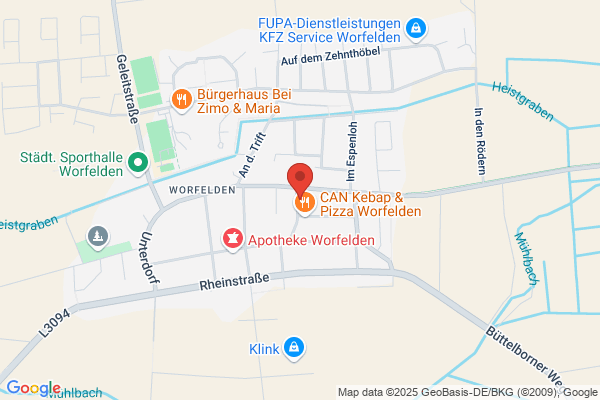 wortspielecundc